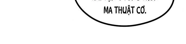 Cuộc Phiêu Lưu Của Cậu Bé Rồng Chapter 9 - 95