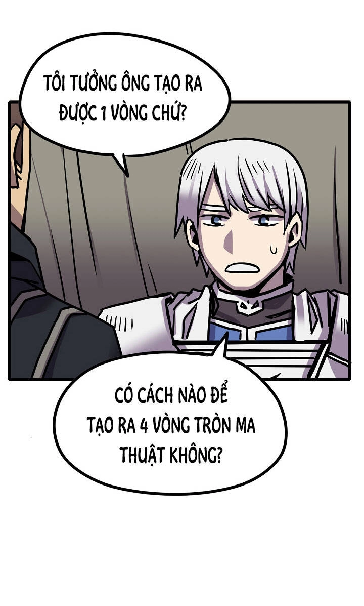 Cuộc Phiêu Lưu Của Cậu Bé Rồng Chapter 9 - 97