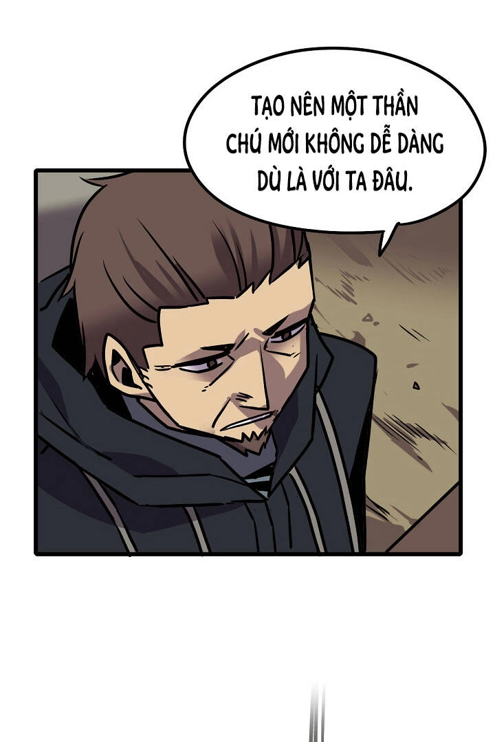 Cuộc Phiêu Lưu Của Cậu Bé Rồng Chapter 9 - 101