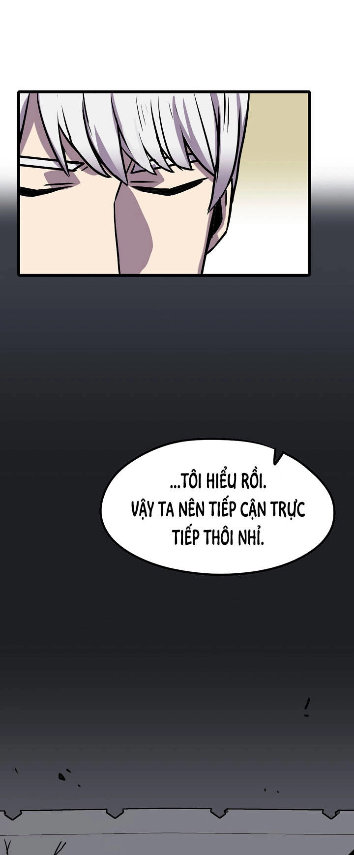 Cuộc Phiêu Lưu Của Cậu Bé Rồng Chapter 9 - 105