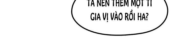 Cuộc Phiêu Lưu Của Cậu Bé Rồng Chapter 9 - 107