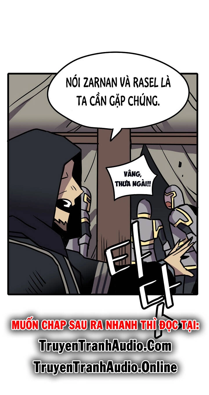 Cuộc Phiêu Lưu Của Cậu Bé Rồng Chapter 9 - 108