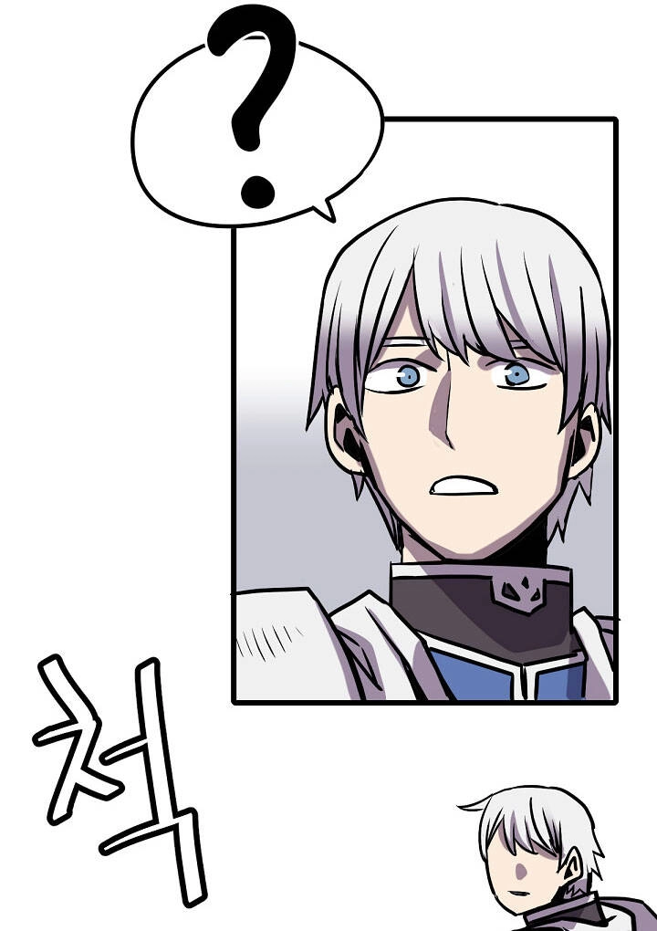 Cuộc Phiêu Lưu Của Cậu Bé Rồng Chapter 9 - 109