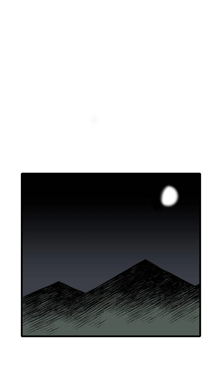 Cuộc Phiêu Lưu Của Cậu Bé Rồng Chapter 9 - 111