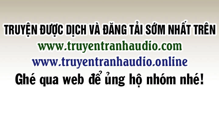 Cuộc Phiêu Lưu Của Cậu Bé Rồng Chapter 9 - 122