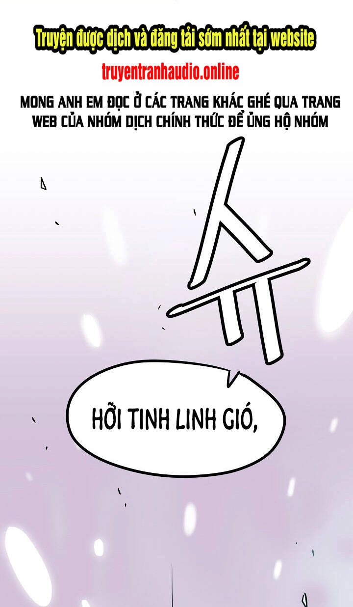 Cuộc Phiêu Lưu Của Cậu Bé Rồng Chapter 10 - 1