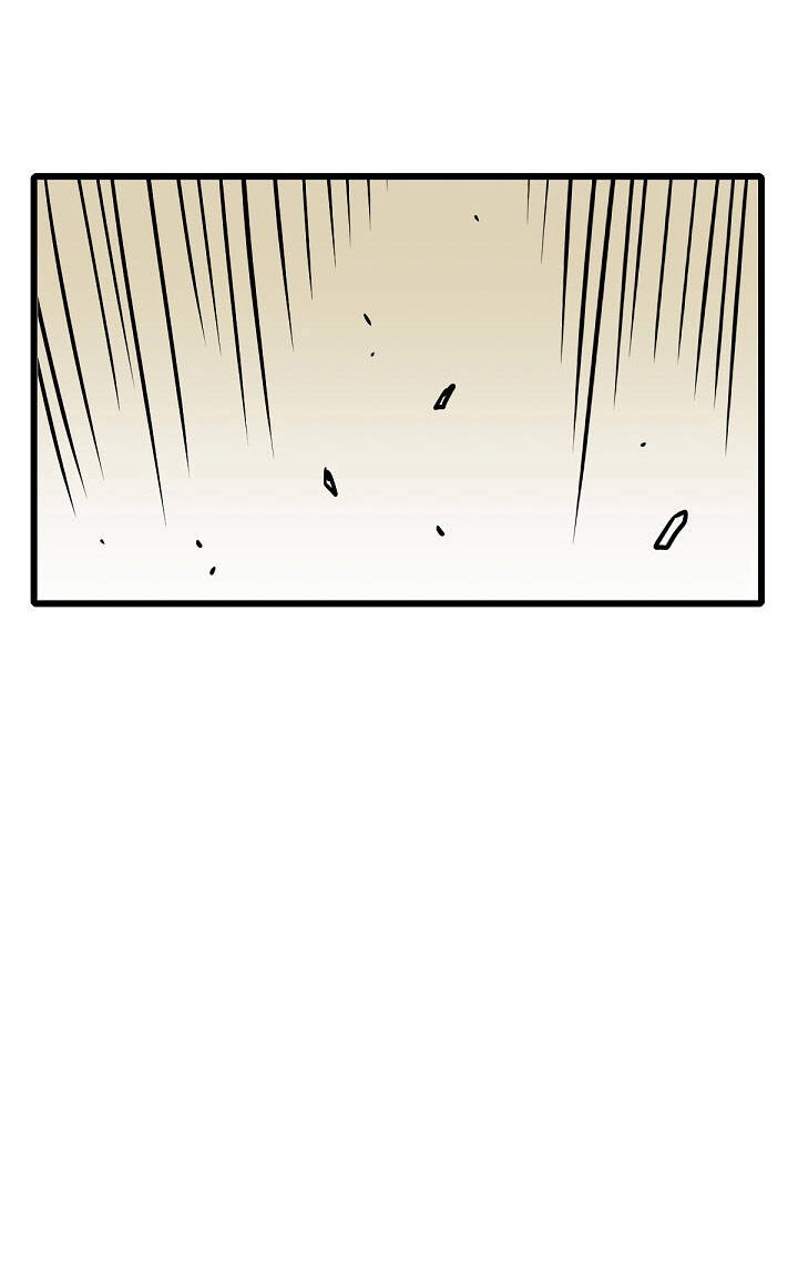 Cuộc Phiêu Lưu Của Cậu Bé Rồng Chapter 10 - 4