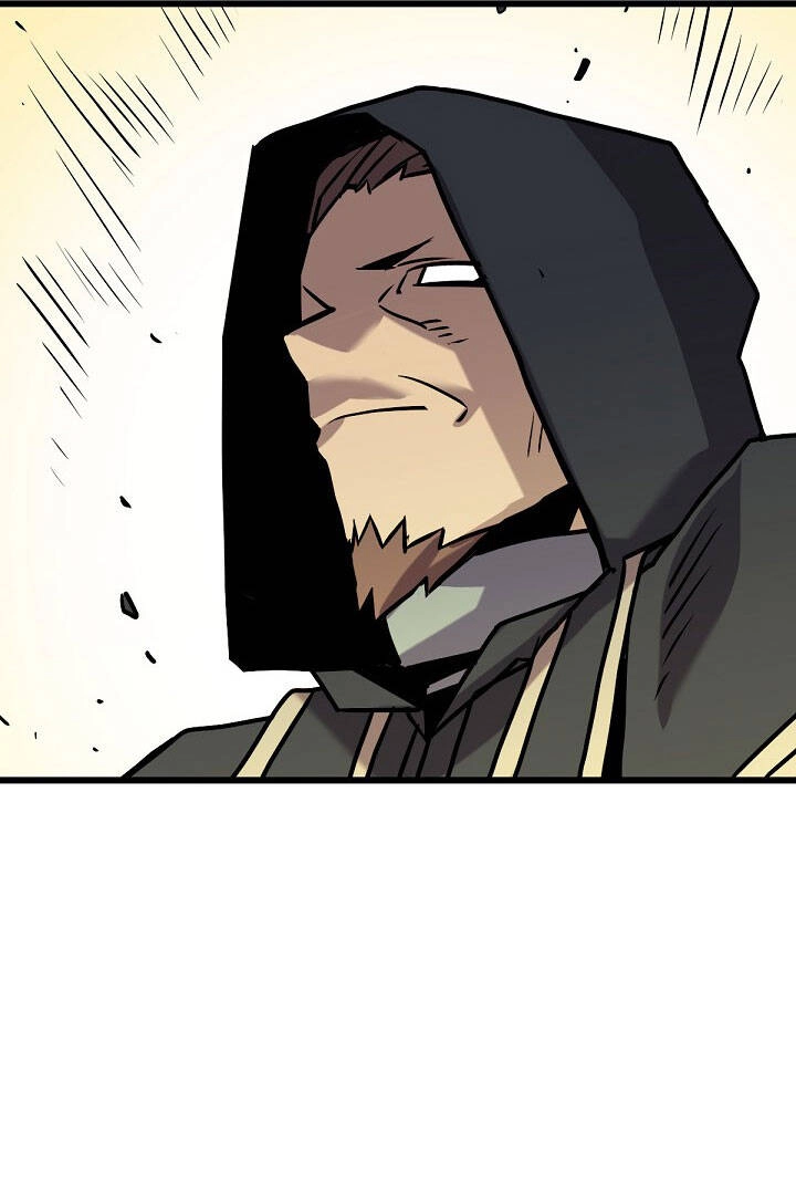 Cuộc Phiêu Lưu Của Cậu Bé Rồng Chapter 10 - 12