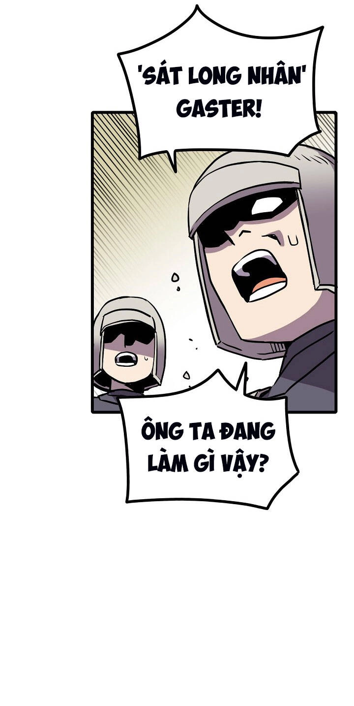 Cuộc Phiêu Lưu Của Cậu Bé Rồng Chapter 10 - 15