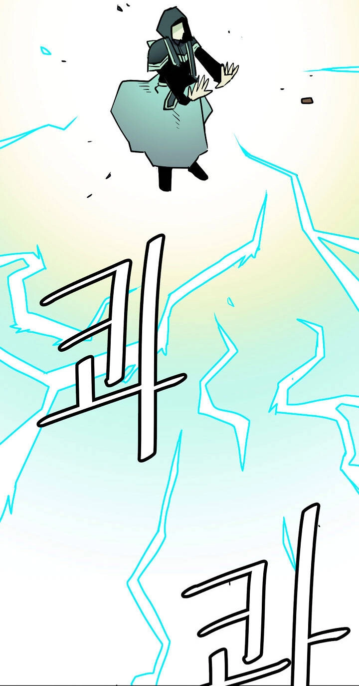 Cuộc Phiêu Lưu Của Cậu Bé Rồng Chapter 10 - 19