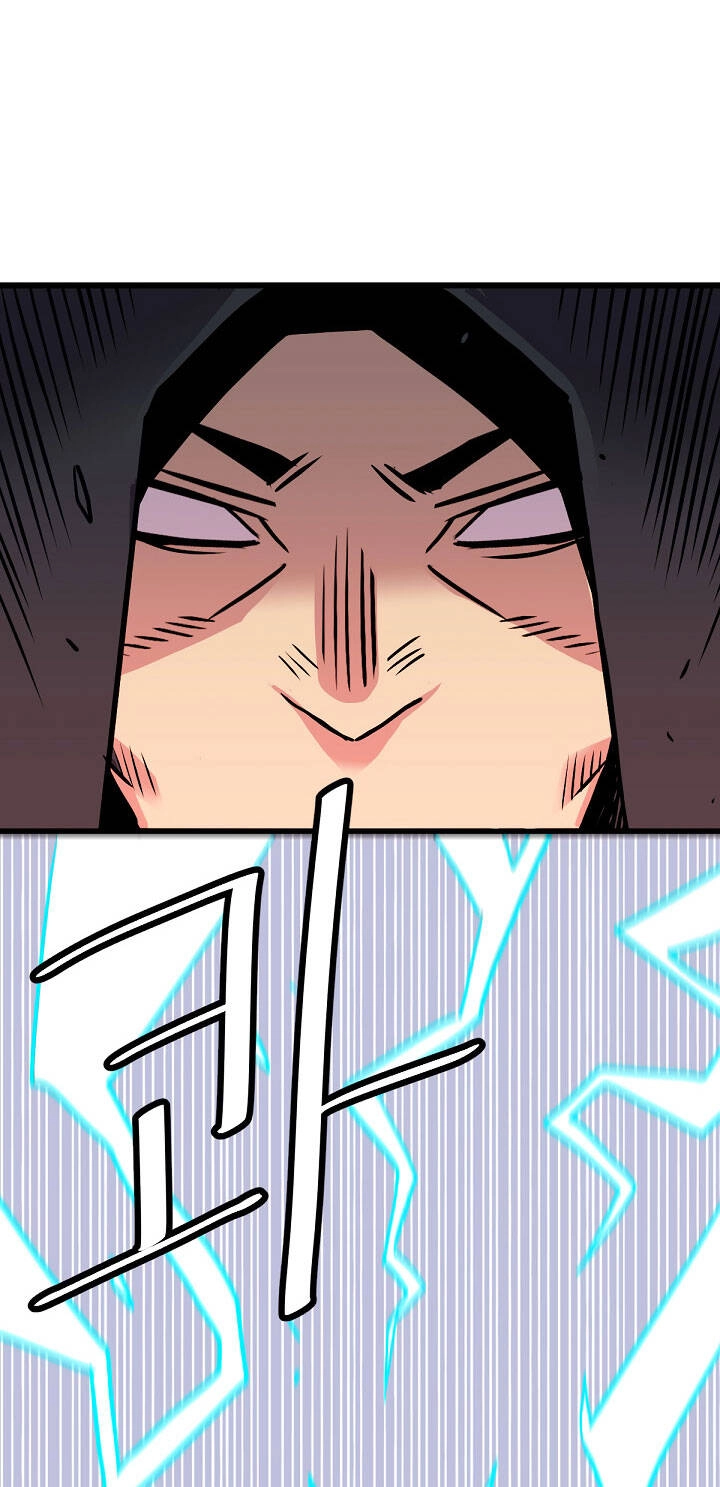 Cuộc Phiêu Lưu Của Cậu Bé Rồng Chapter 10 - 24