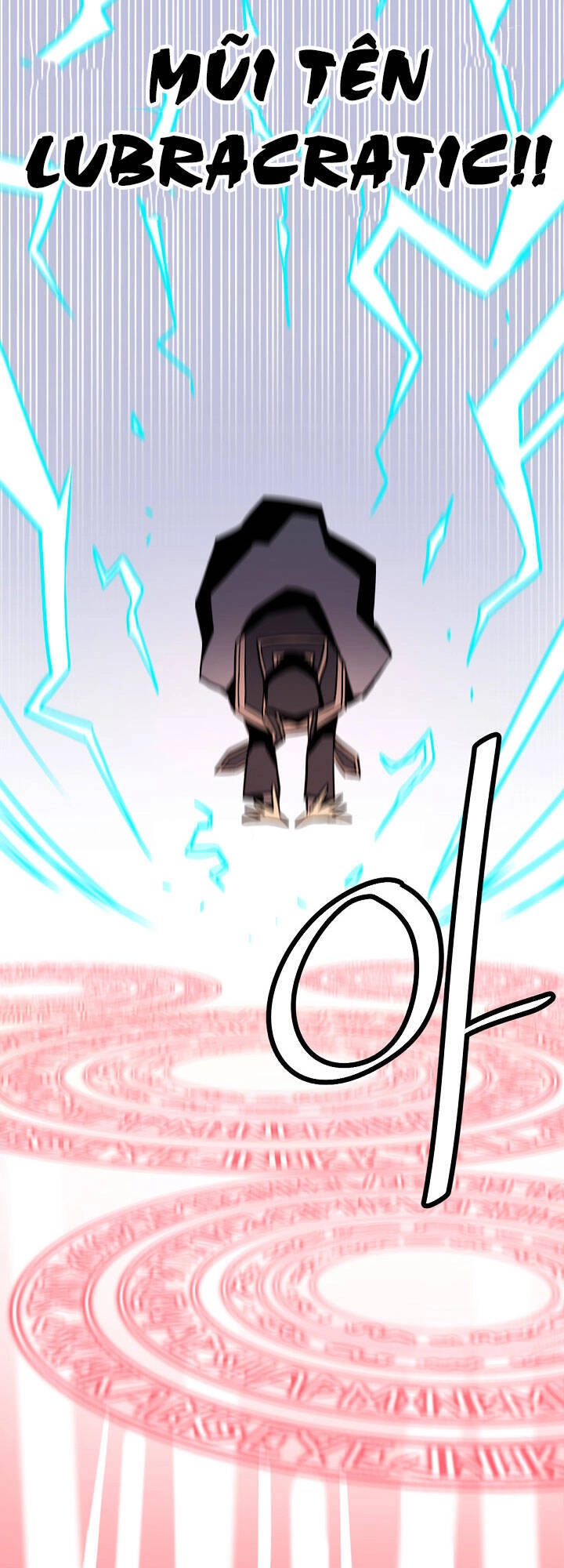 Cuộc Phiêu Lưu Của Cậu Bé Rồng Chapter 10 - 25