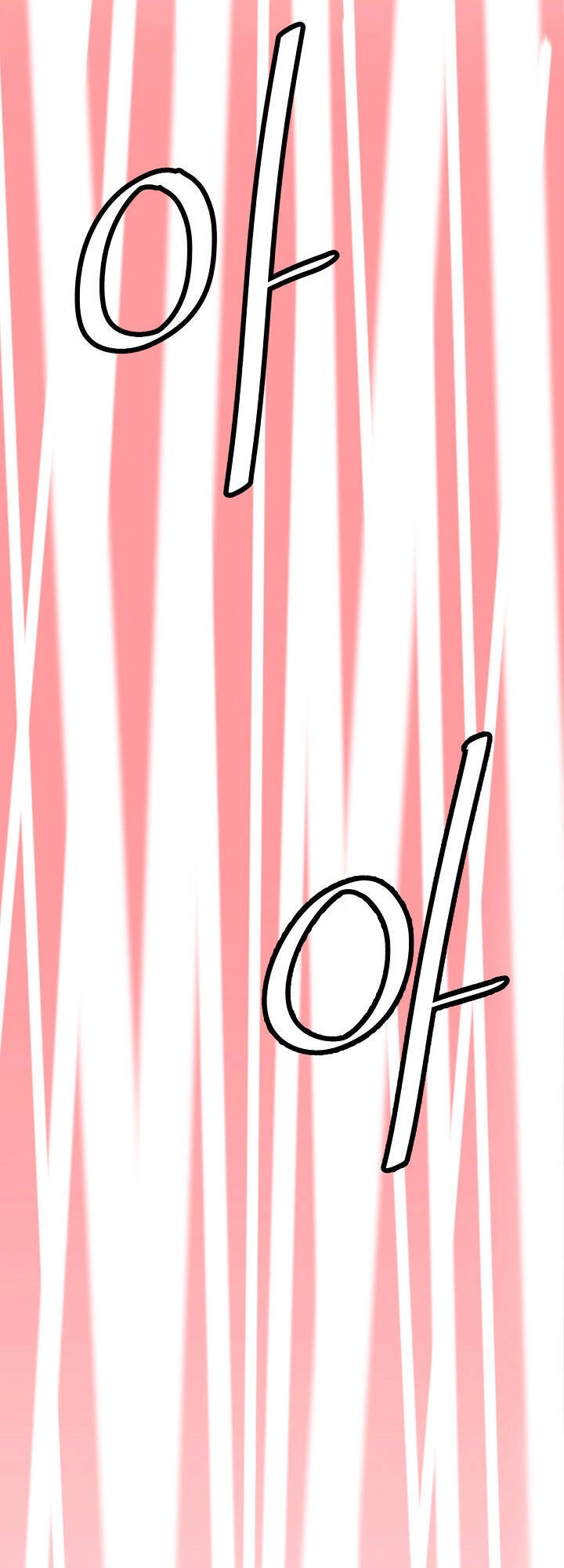 Cuộc Phiêu Lưu Của Cậu Bé Rồng Chapter 10 - 27