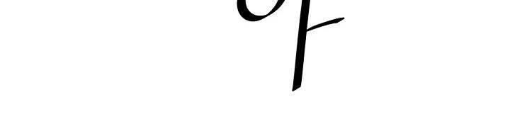 Cuộc Phiêu Lưu Của Cậu Bé Rồng Chapter 10 - 31