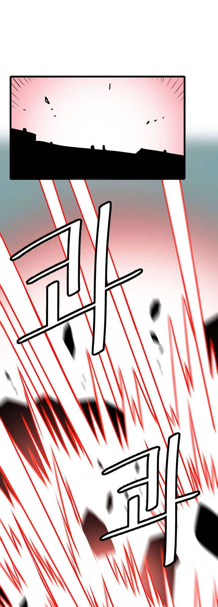 Cuộc Phiêu Lưu Của Cậu Bé Rồng Chapter 10 - 32