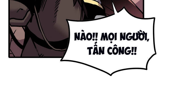 Cuộc Phiêu Lưu Của Cậu Bé Rồng Chapter 10 - 38