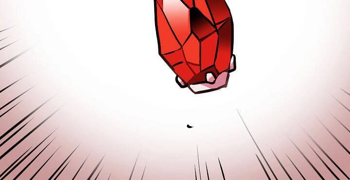 Cuộc Phiêu Lưu Của Cậu Bé Rồng Chapter 10 - 49