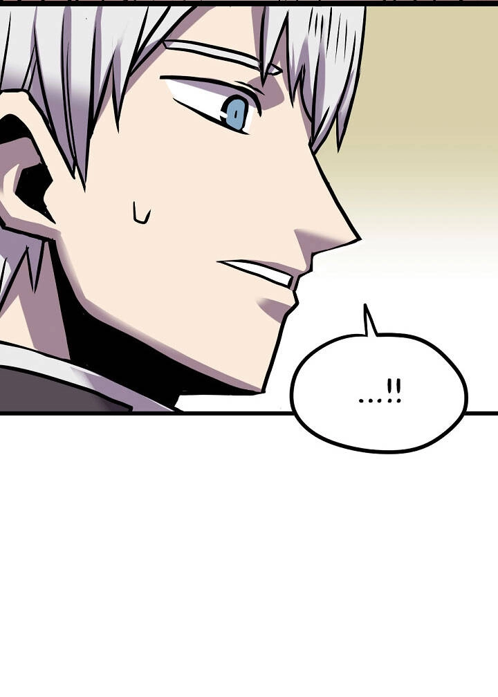 Cuộc Phiêu Lưu Của Cậu Bé Rồng Chapter 10 - 50