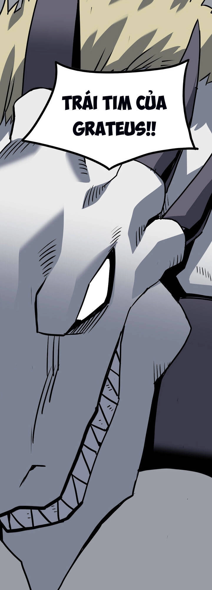 Cuộc Phiêu Lưu Của Cậu Bé Rồng Chapter 10 - 52