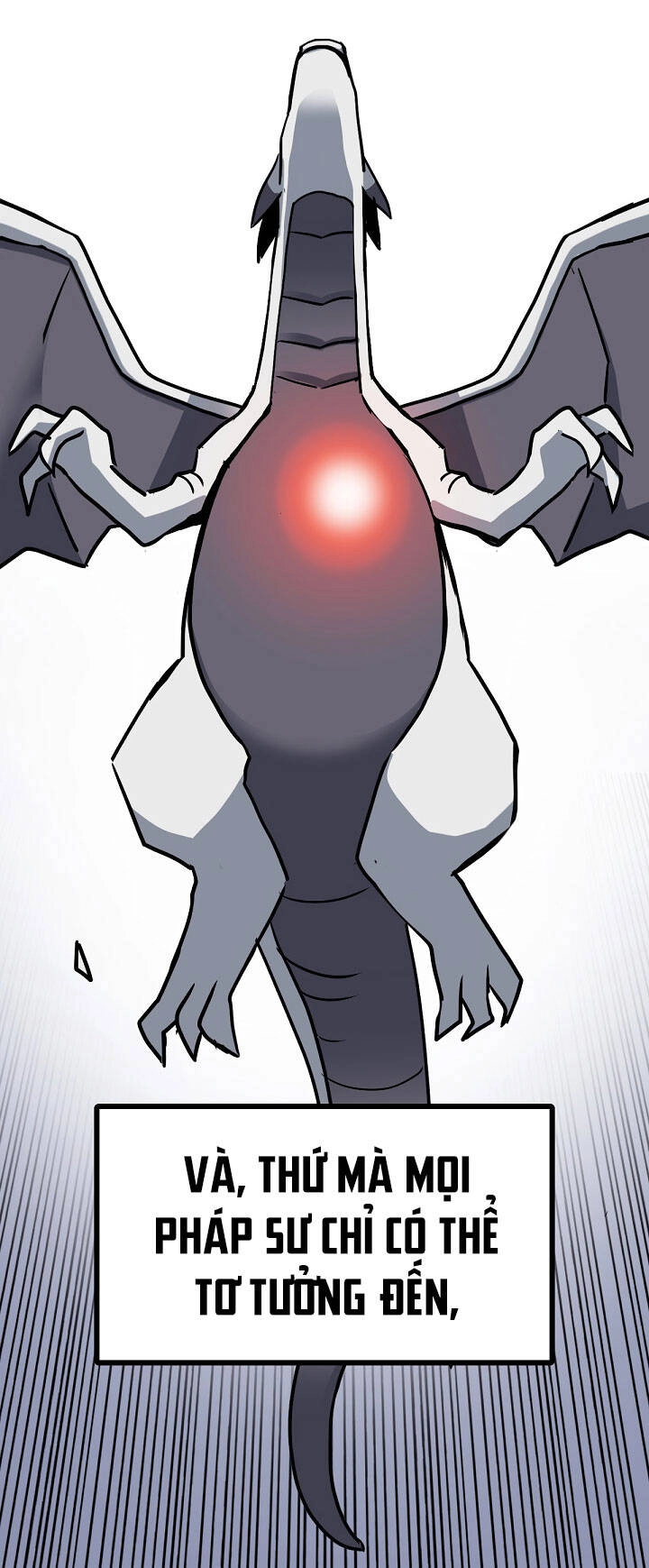 Cuộc Phiêu Lưu Của Cậu Bé Rồng Chapter 10 - 58