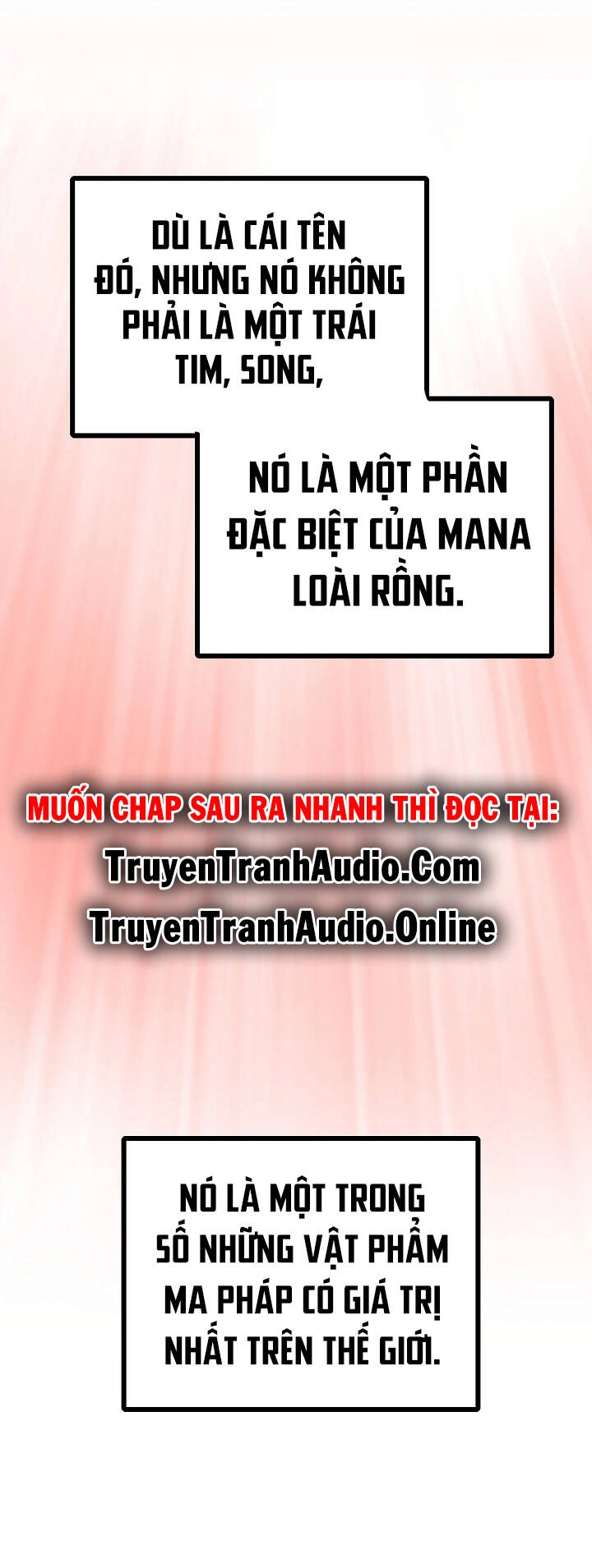 Cuộc Phiêu Lưu Của Cậu Bé Rồng Chapter 10 - 60