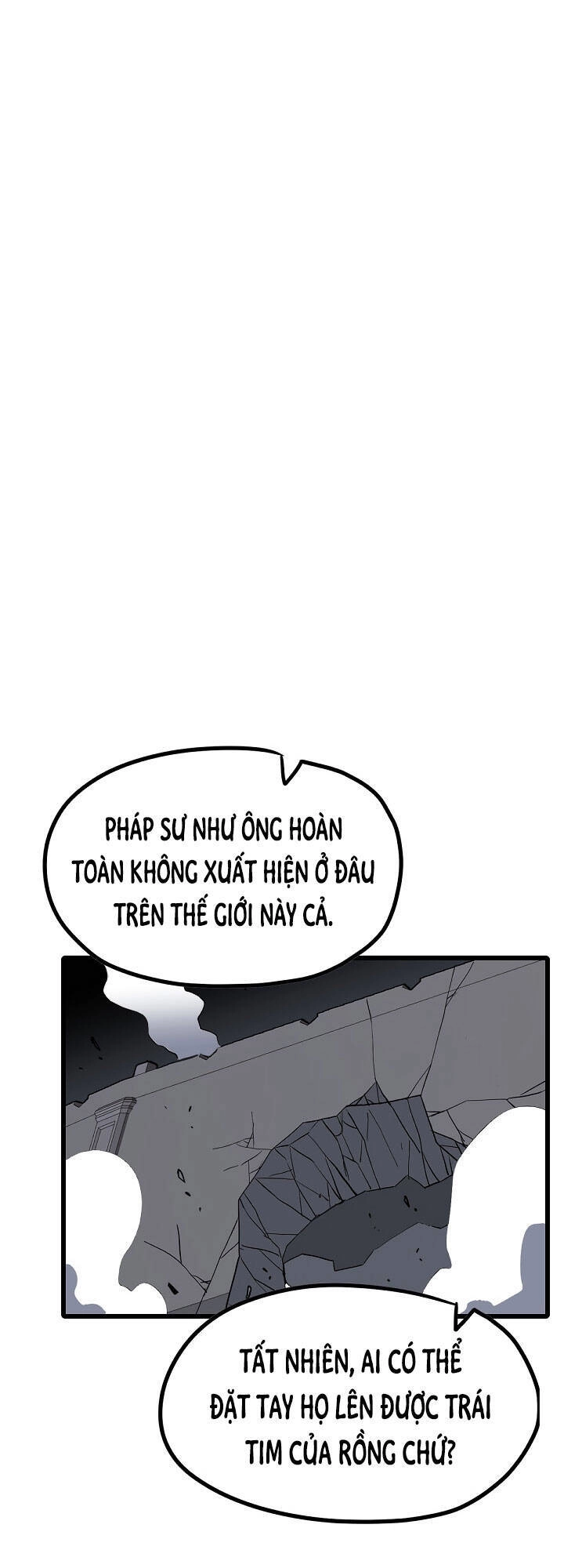 Cuộc Phiêu Lưu Của Cậu Bé Rồng Chapter 10 - 61