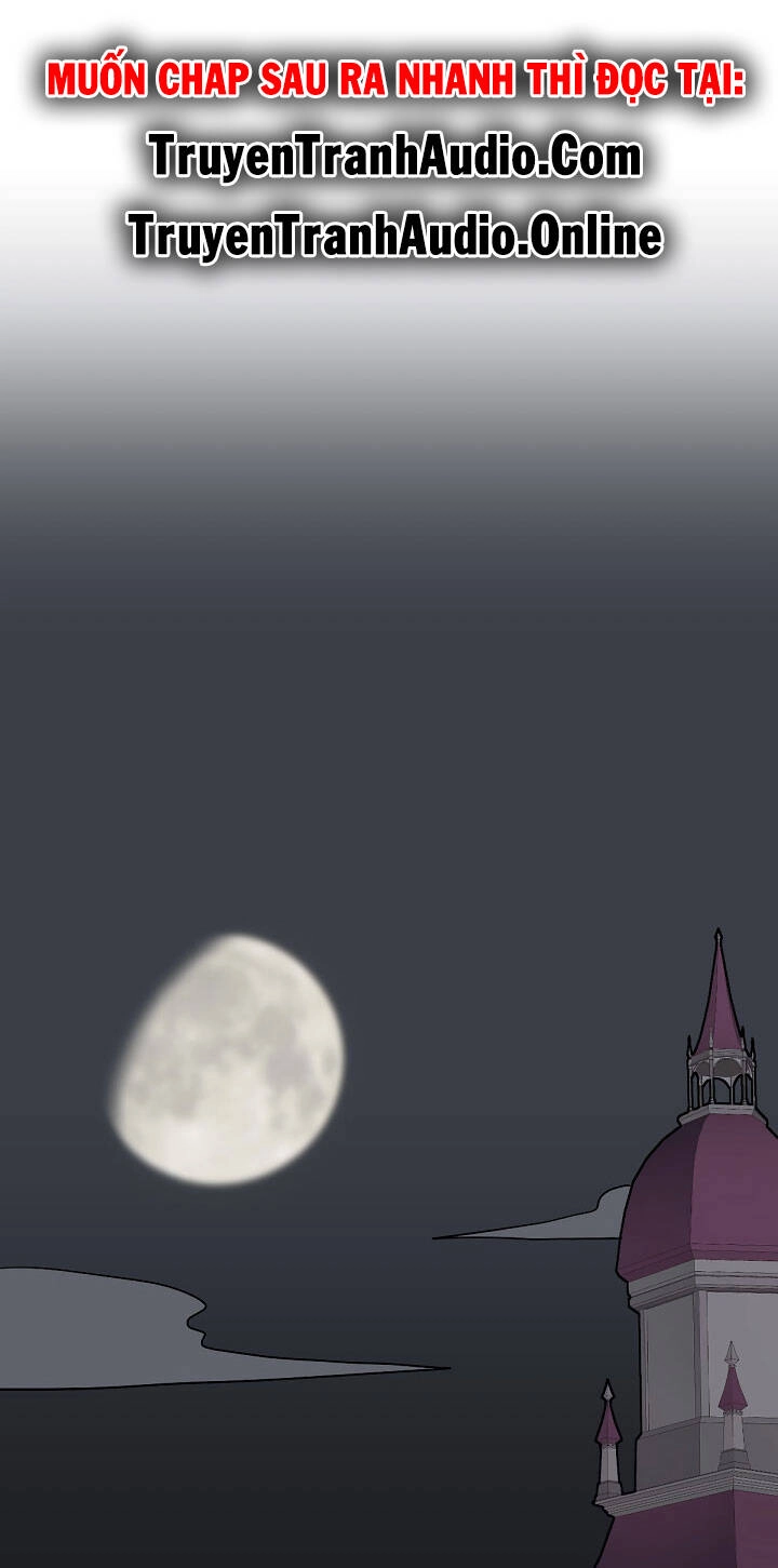 Cuộc Phiêu Lưu Của Cậu Bé Rồng Chapter 10 - 69