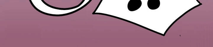 Cuộc Phiêu Lưu Của Cậu Bé Rồng Chapter 10 - 76