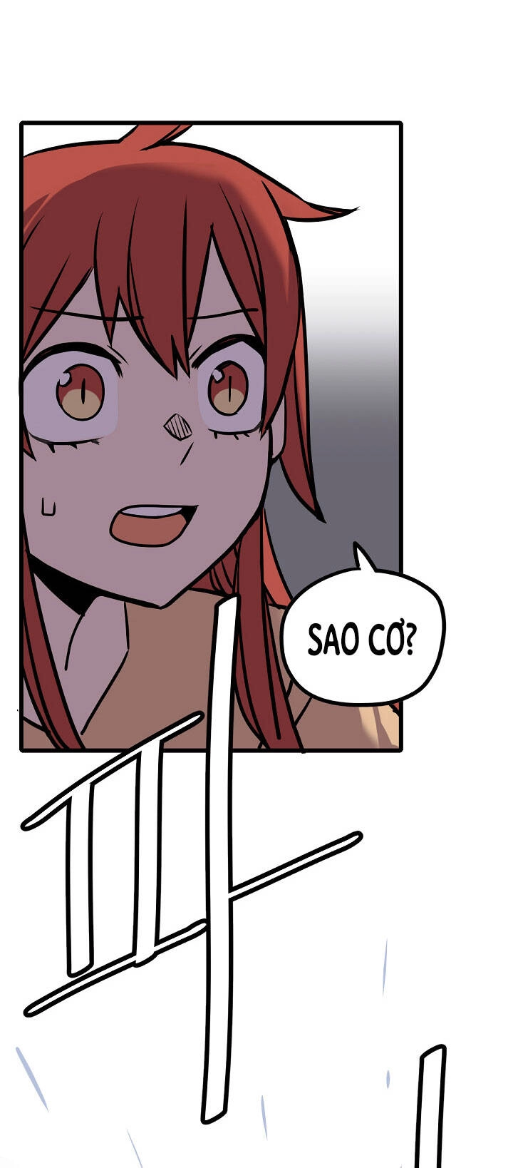 Cuộc Phiêu Lưu Của Cậu Bé Rồng Chapter 10 - 89