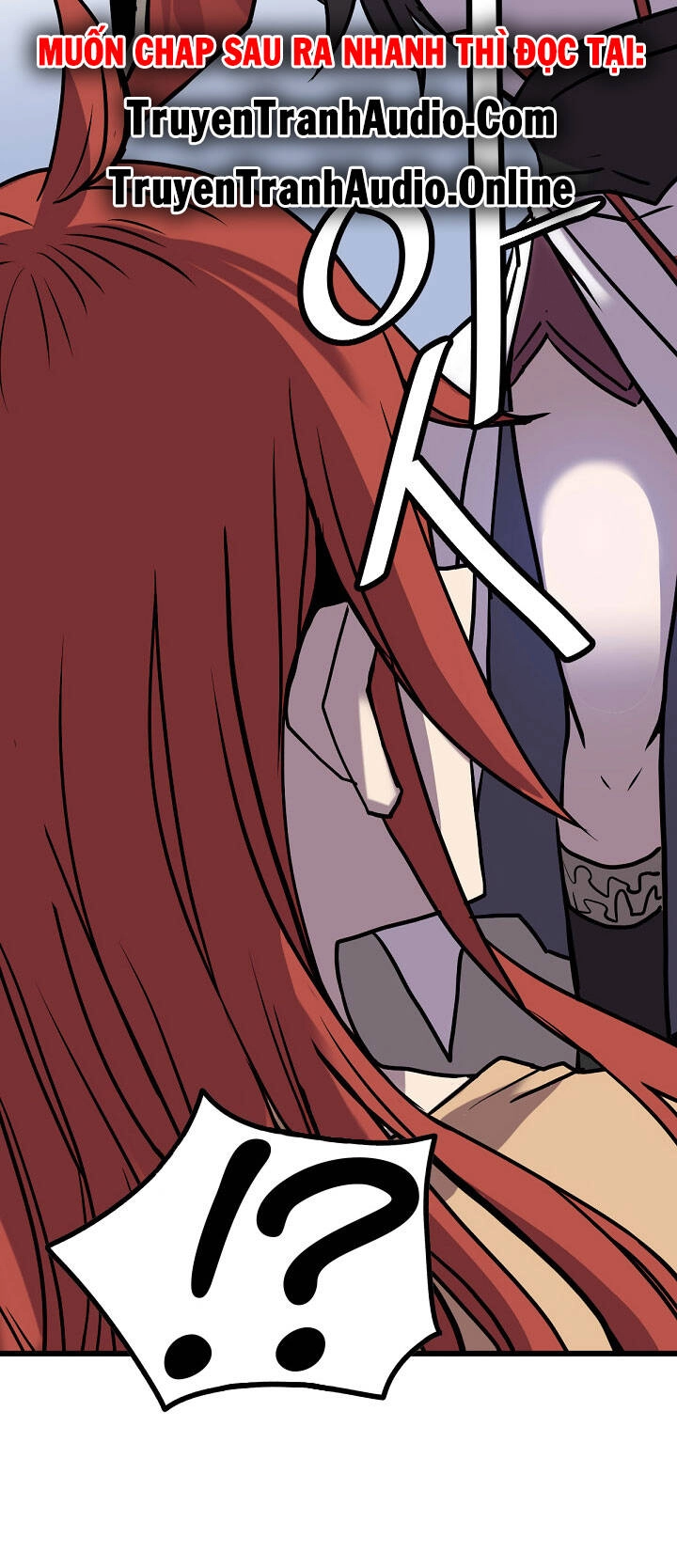 Cuộc Phiêu Lưu Của Cậu Bé Rồng Chapter 10 - 91