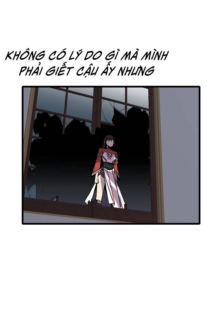 Cuộc Phiêu Lưu Của Cậu Bé Rồng Chapter 10 - 102