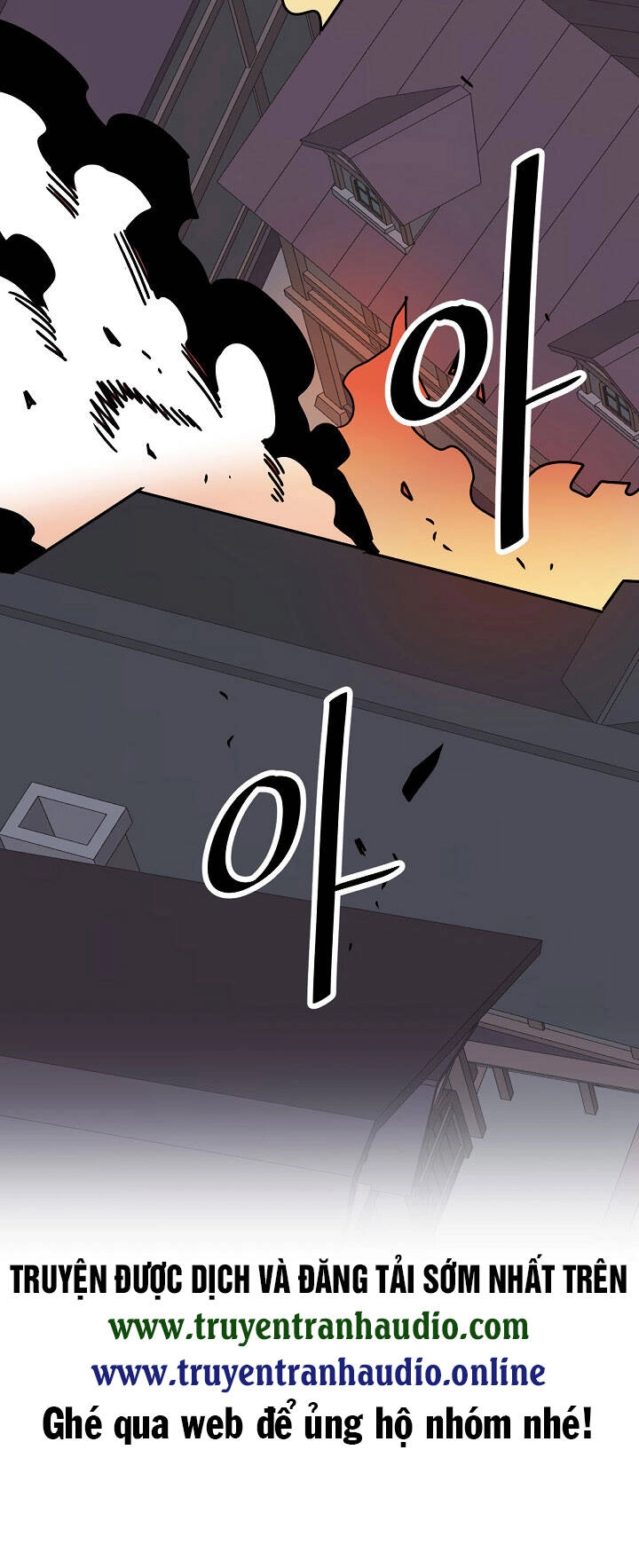 Cuộc Phiêu Lưu Của Cậu Bé Rồng Chapter 10 - 109