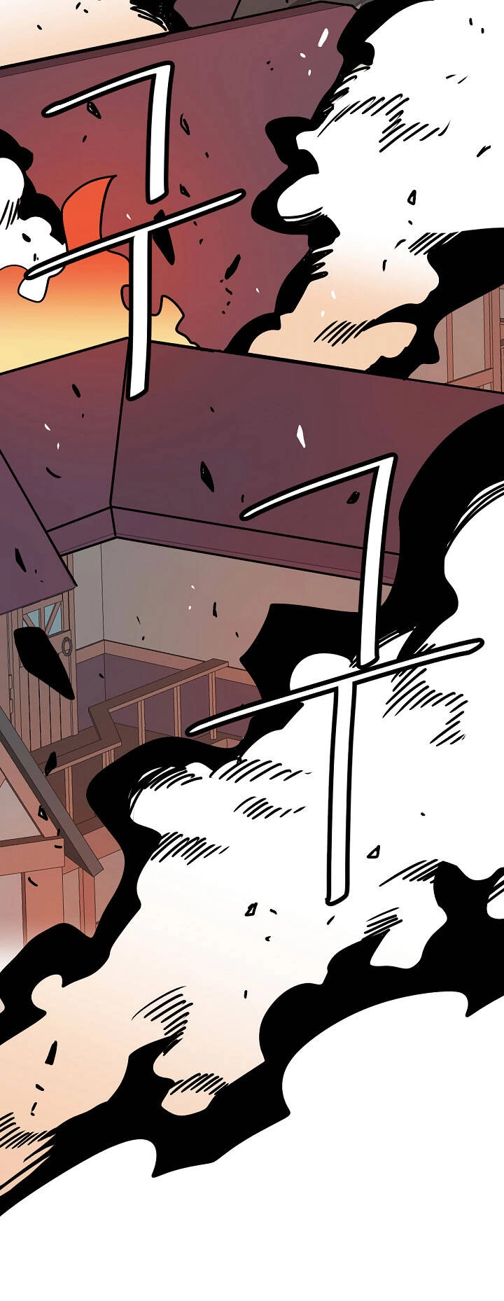 Cuộc Phiêu Lưu Của Cậu Bé Rồng Chapter 11 - 2