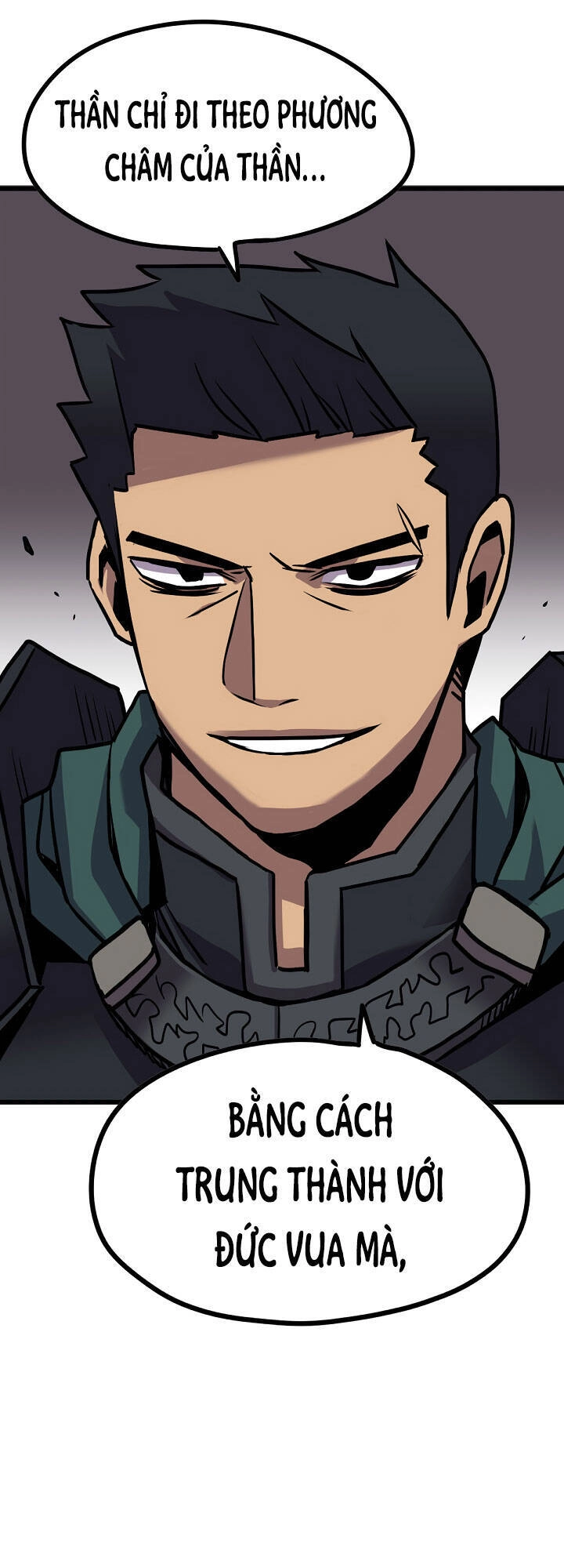 Cuộc Phiêu Lưu Của Cậu Bé Rồng Chapter 11 - 8