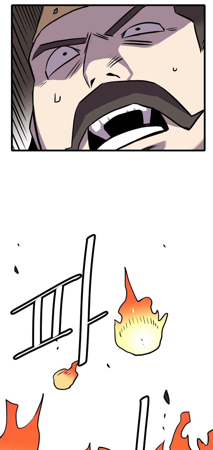 Cuộc Phiêu Lưu Của Cậu Bé Rồng Chapter 11 - 14