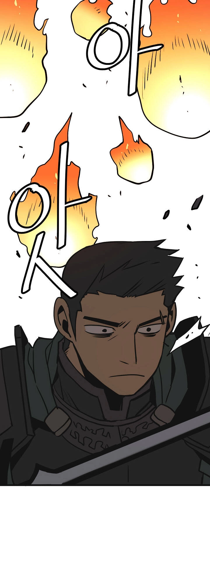 Cuộc Phiêu Lưu Của Cậu Bé Rồng Chapter 11 - 15