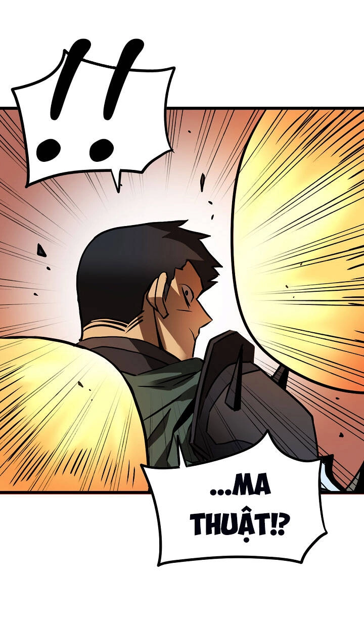 Cuộc Phiêu Lưu Của Cậu Bé Rồng Chapter 11 - 16