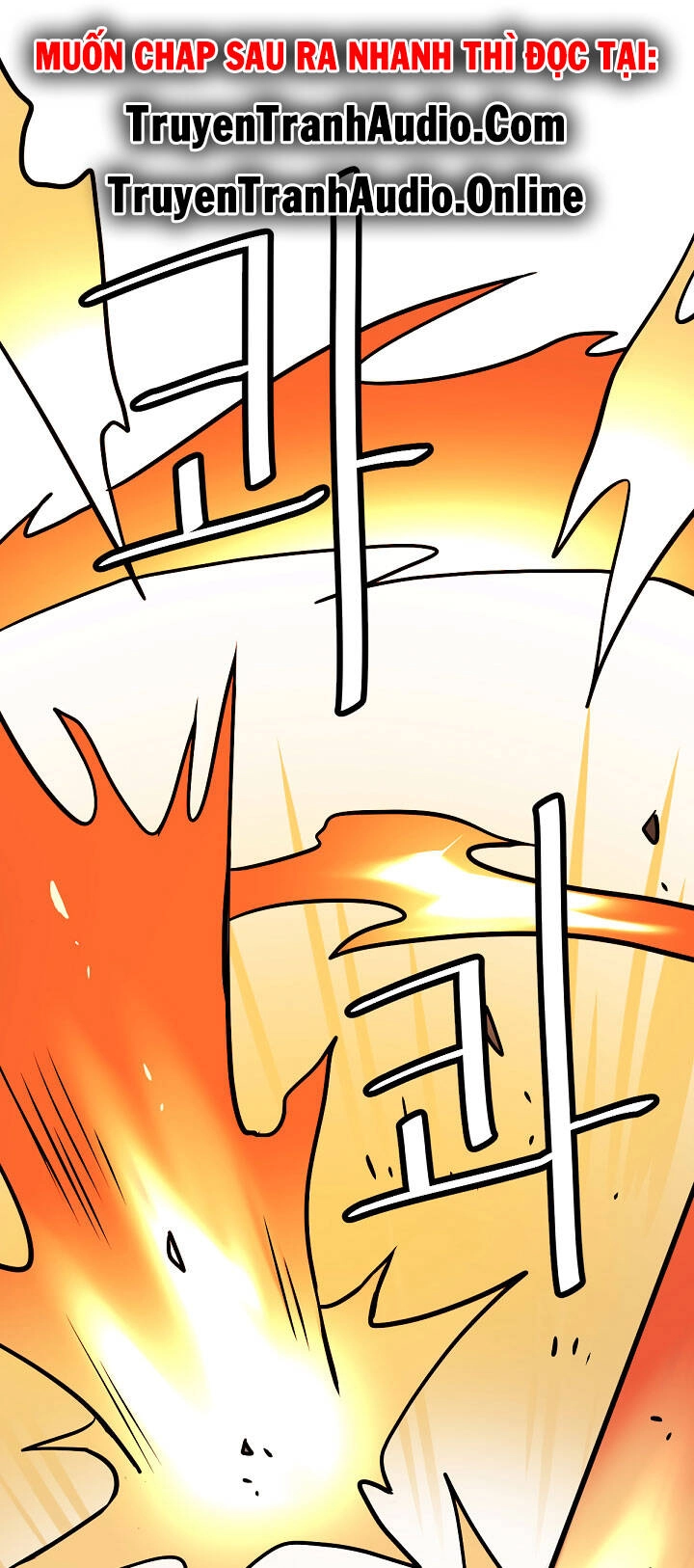 Cuộc Phiêu Lưu Của Cậu Bé Rồng Chapter 11 - 17