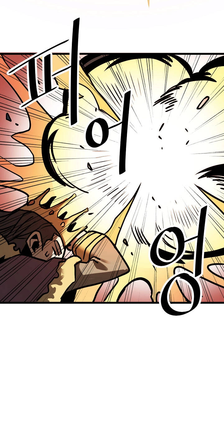 Cuộc Phiêu Lưu Của Cậu Bé Rồng Chapter 11 - 19