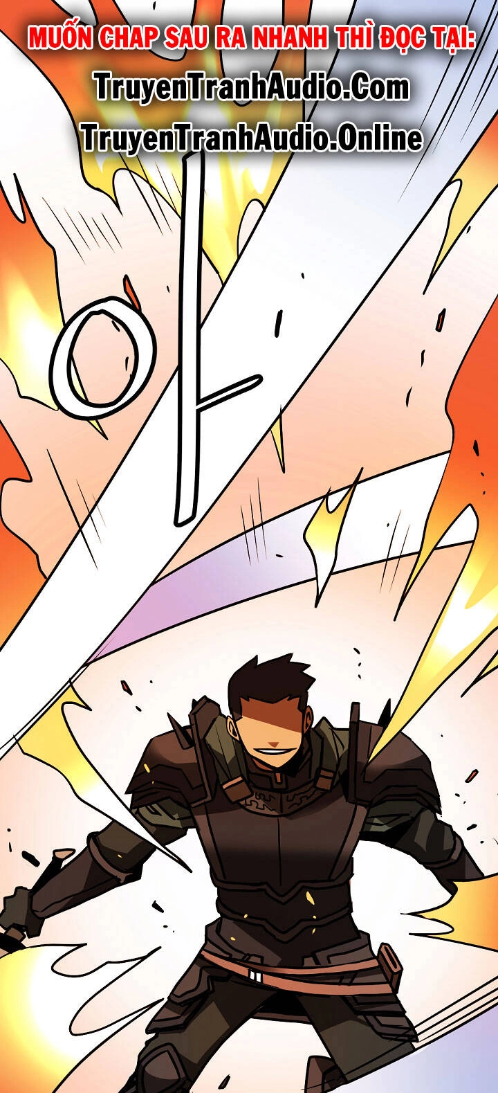 Cuộc Phiêu Lưu Của Cậu Bé Rồng Chapter 11 - 28