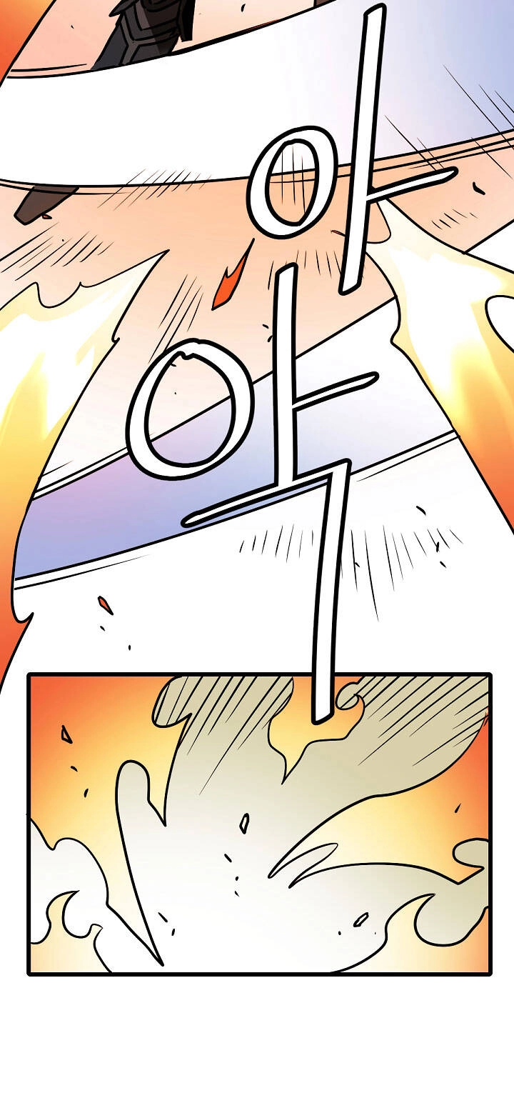 Cuộc Phiêu Lưu Của Cậu Bé Rồng Chapter 11 - 29