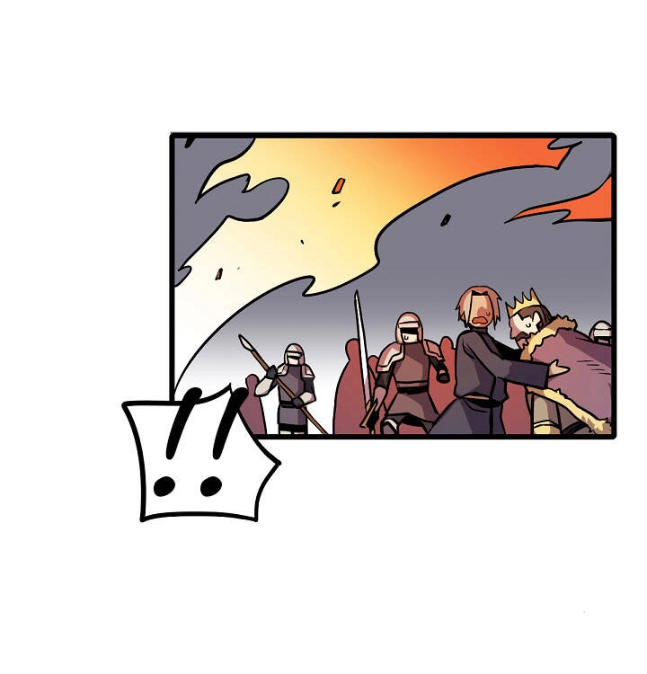 Cuộc Phiêu Lưu Của Cậu Bé Rồng Chapter 11 - 30