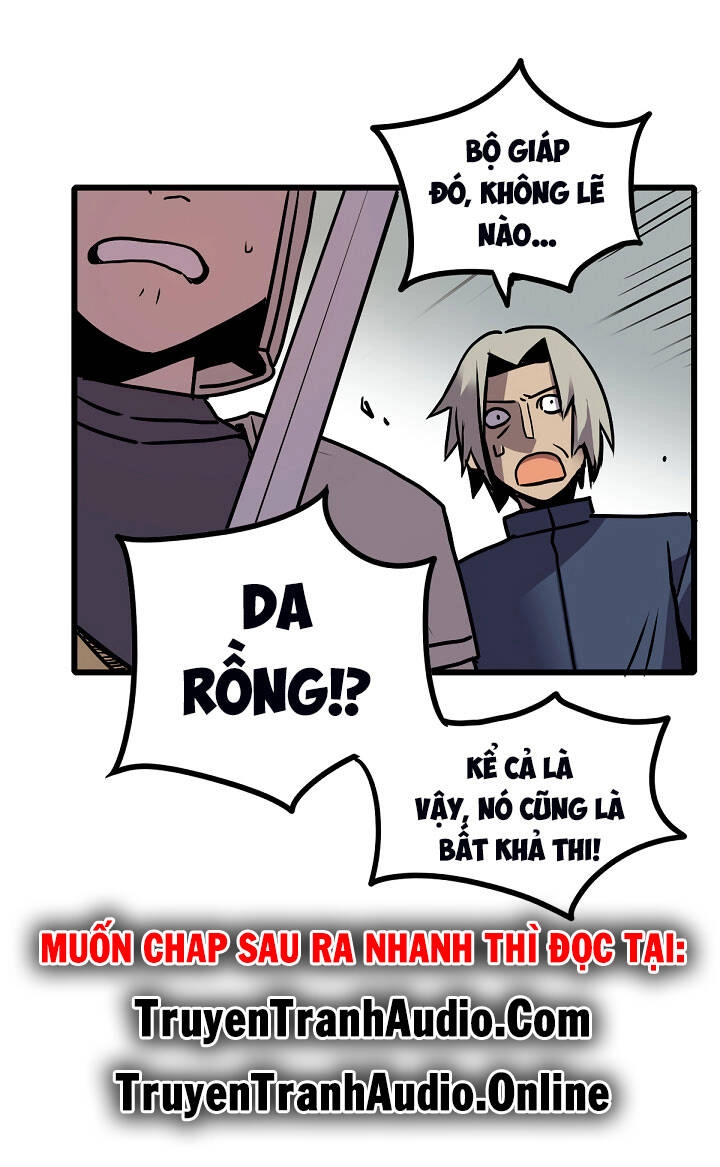 Cuộc Phiêu Lưu Của Cậu Bé Rồng Chapter 11 - 35