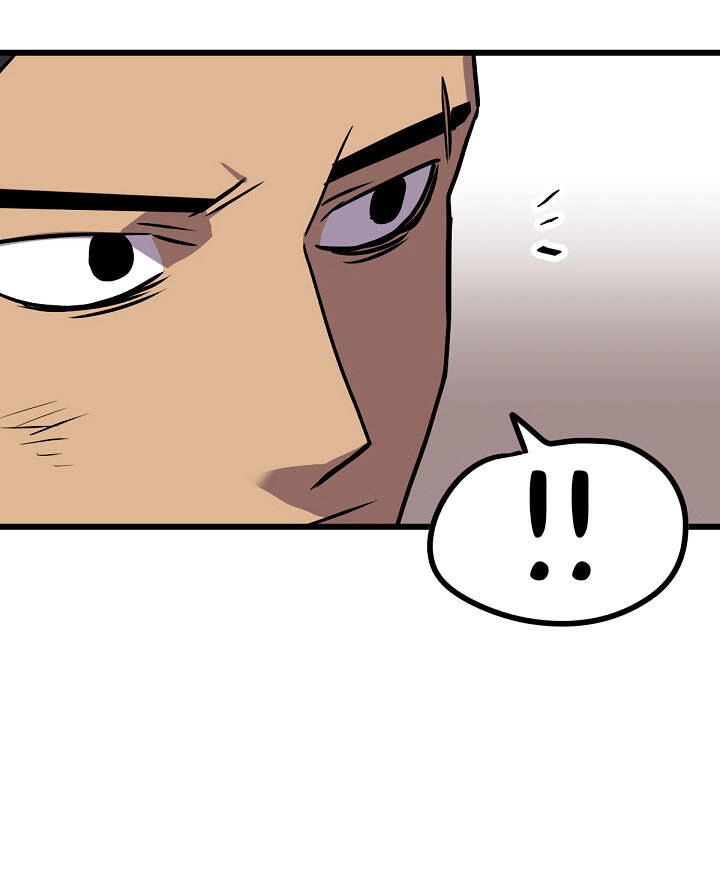 Cuộc Phiêu Lưu Của Cậu Bé Rồng Chapter 11 - 38