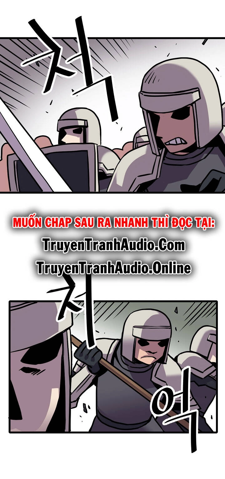 Cuộc Phiêu Lưu Của Cậu Bé Rồng Chapter 11 - 41