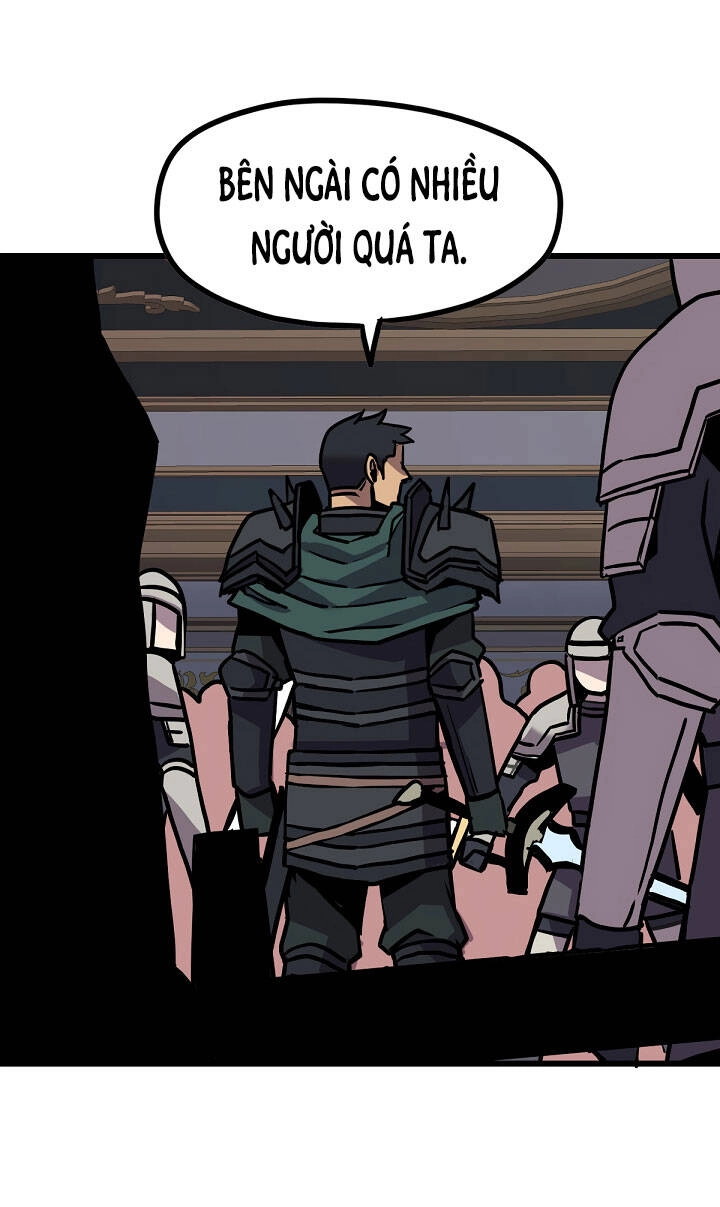 Cuộc Phiêu Lưu Của Cậu Bé Rồng Chapter 11 - 42