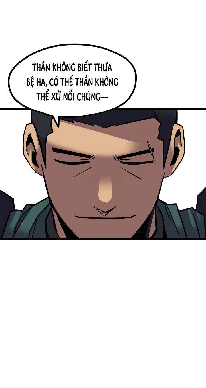 Cuộc Phiêu Lưu Của Cậu Bé Rồng Chapter 11 - 44