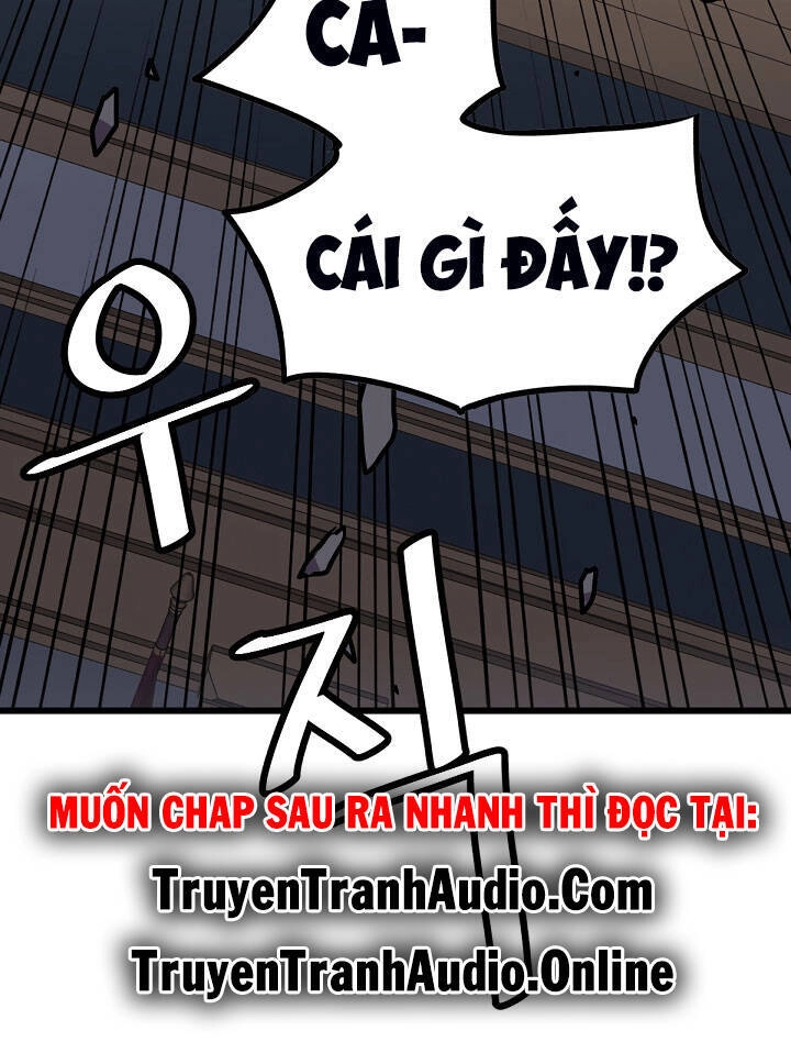 Cuộc Phiêu Lưu Của Cậu Bé Rồng Chapter 11 - 47