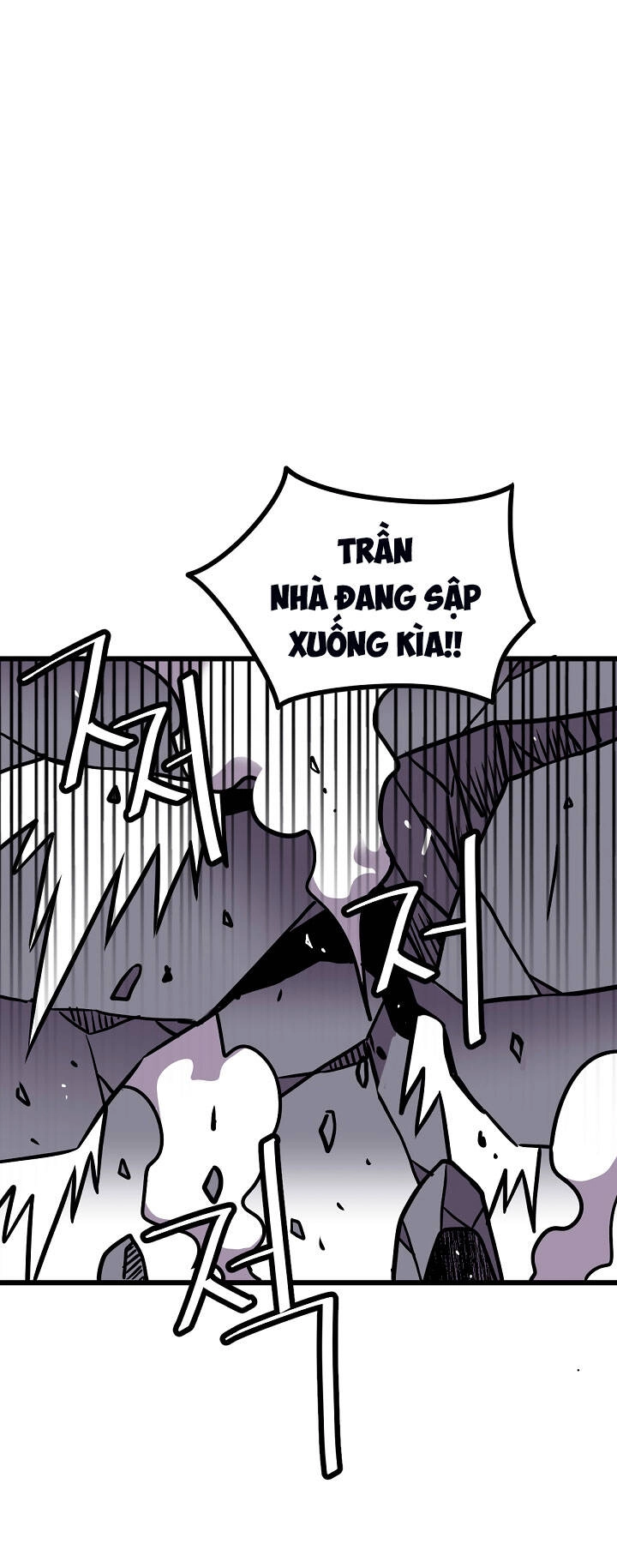 Cuộc Phiêu Lưu Của Cậu Bé Rồng Chapter 11 - 48