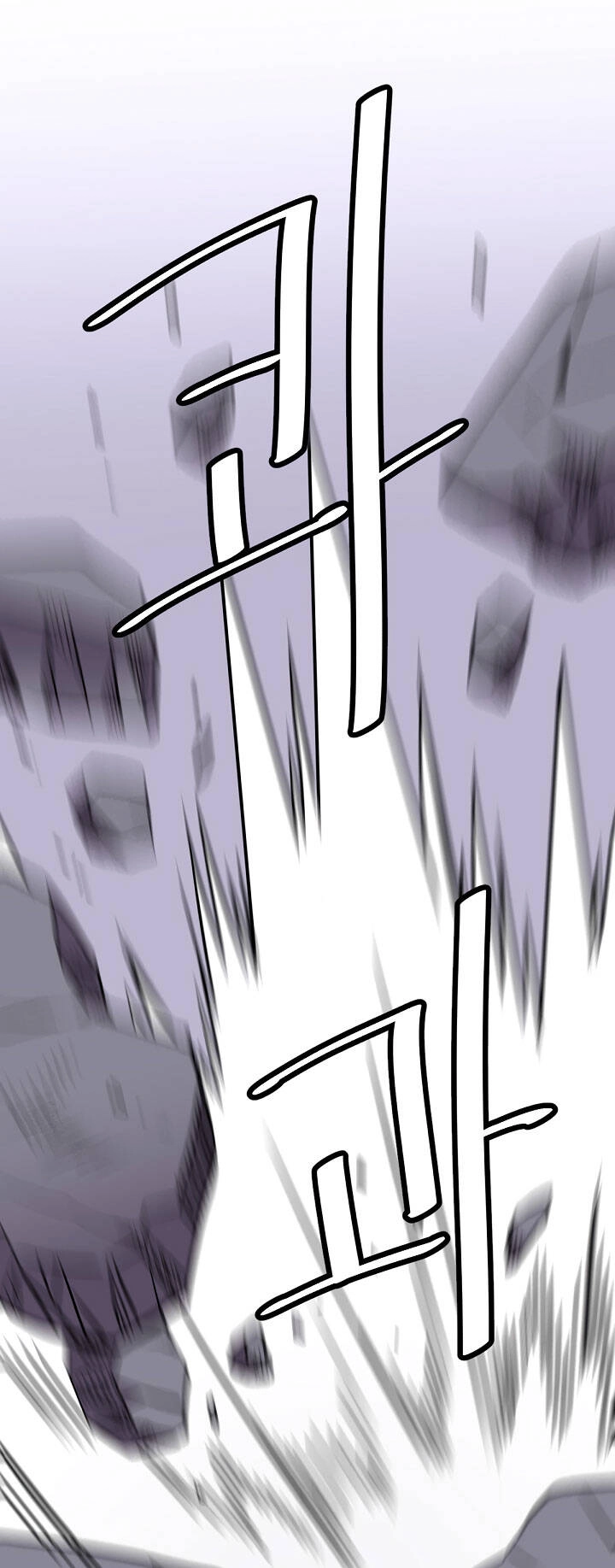 Cuộc Phiêu Lưu Của Cậu Bé Rồng Chapter 11 - 51